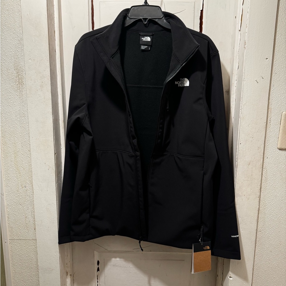 Northface jacket - Picture 3 of 5